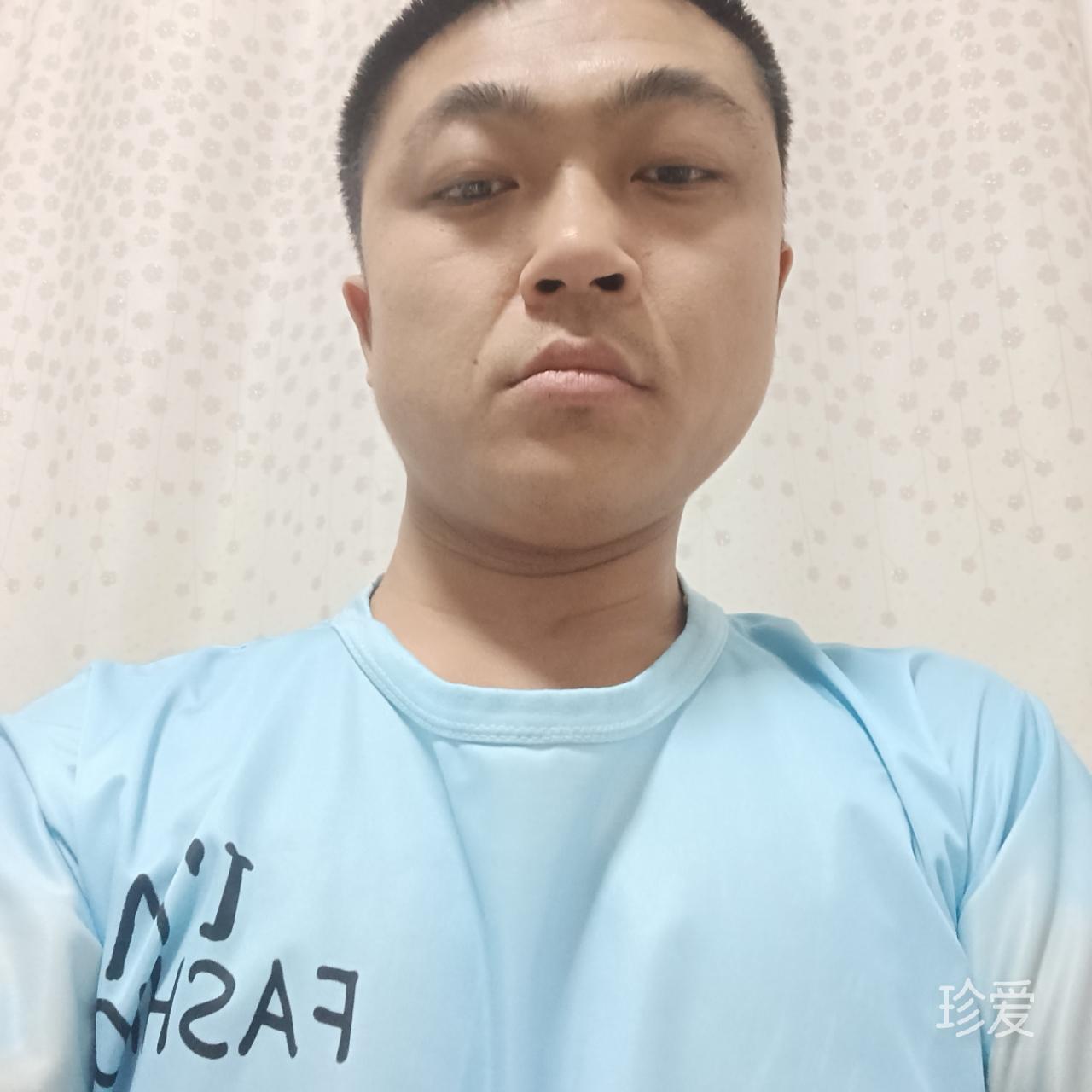 平淡天堂