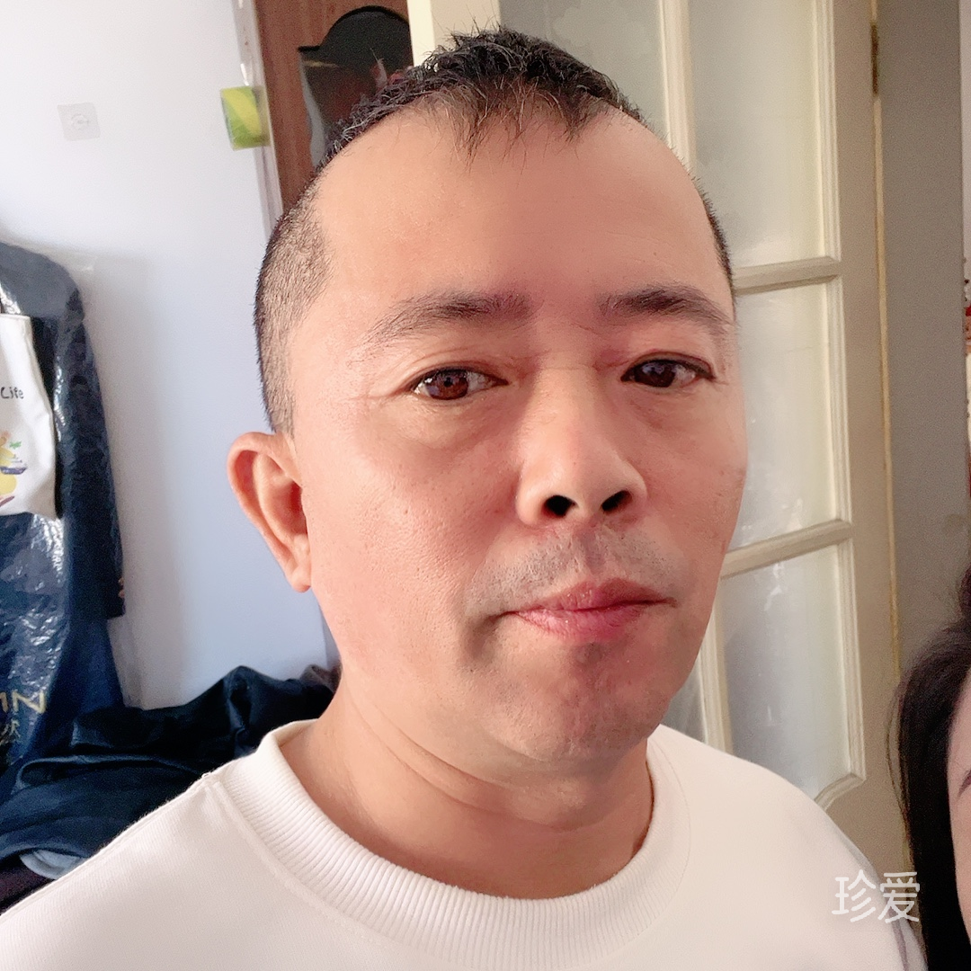 zoonG