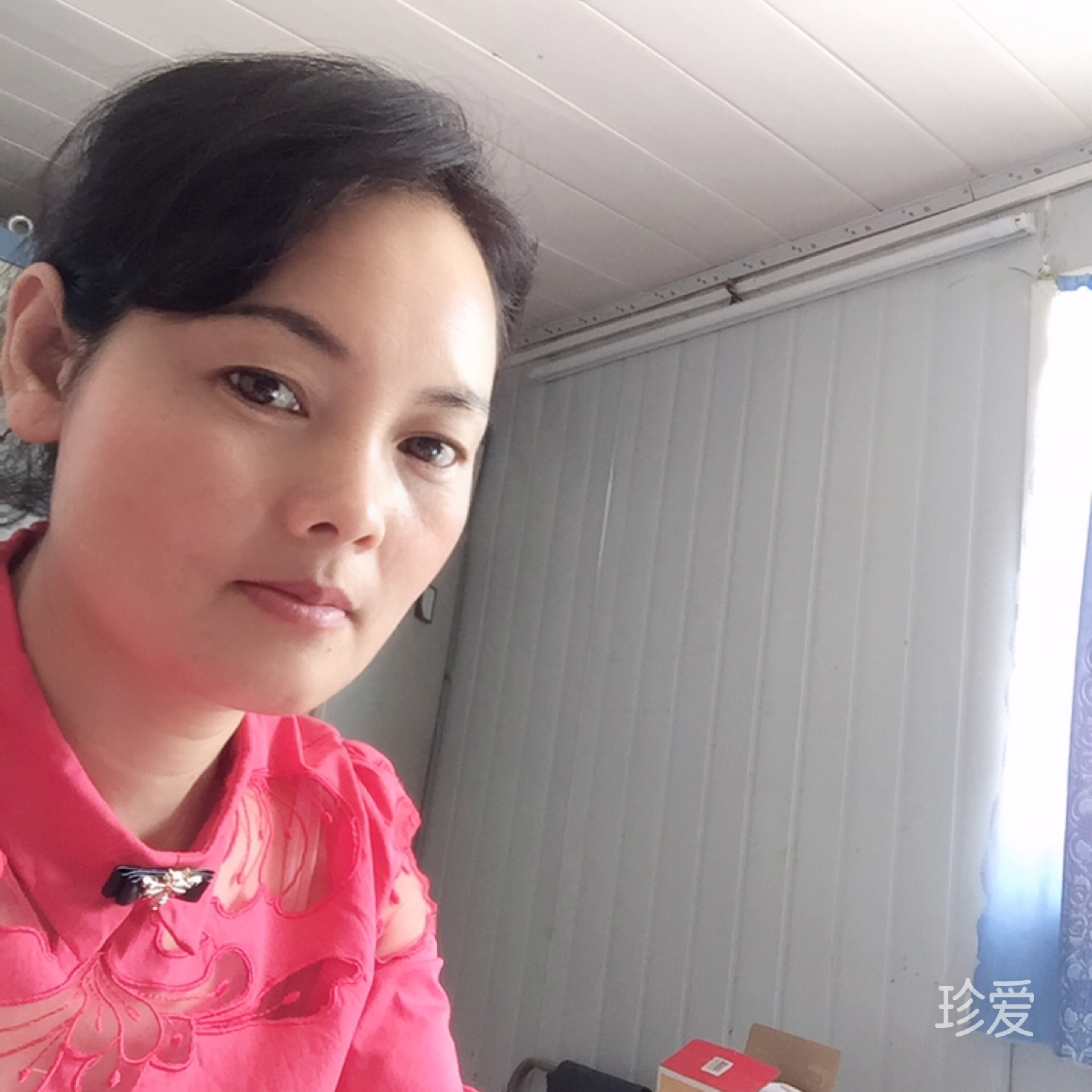 未來(lái)的夢(mèng)