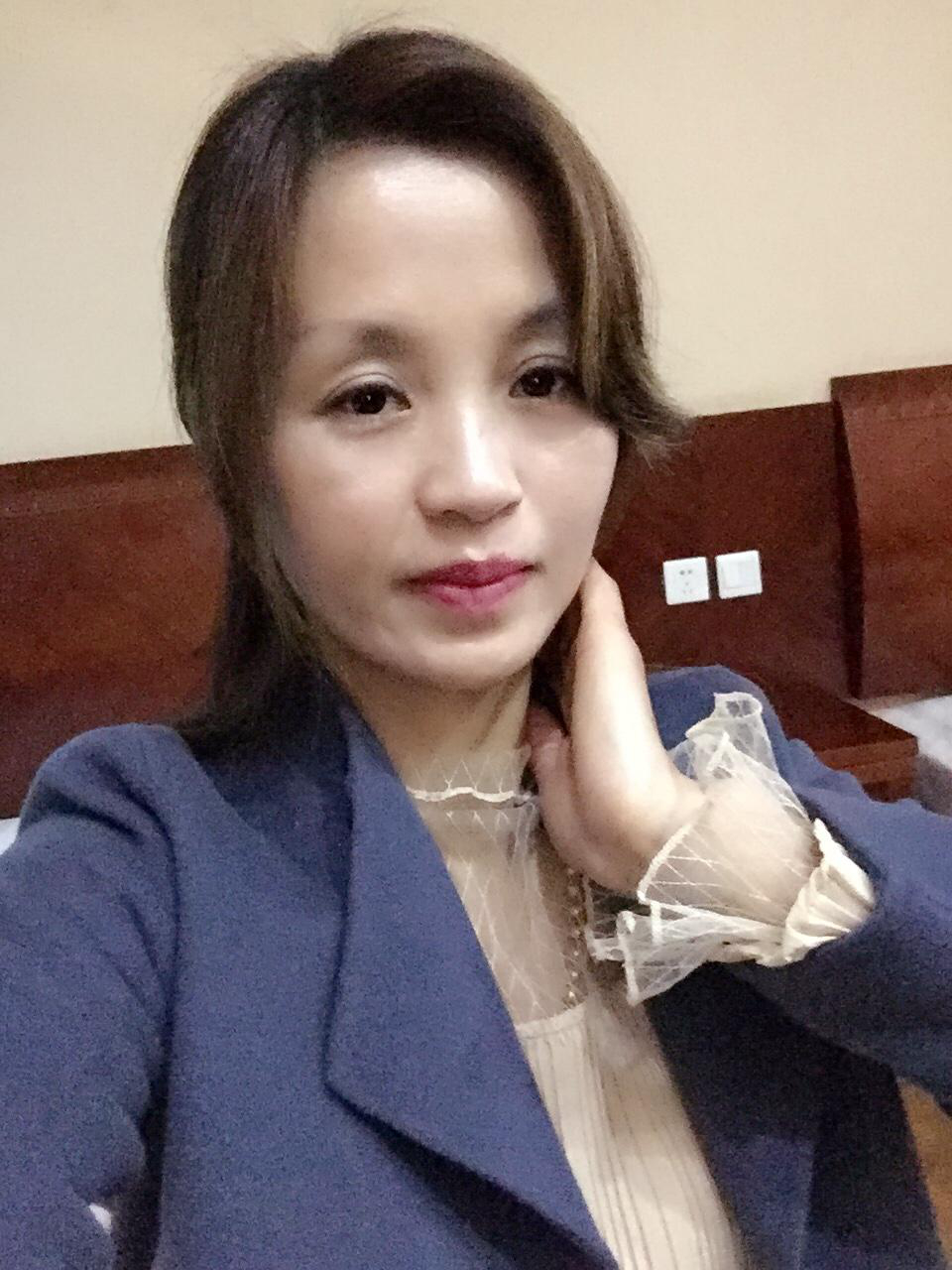 會(huì)員100749466