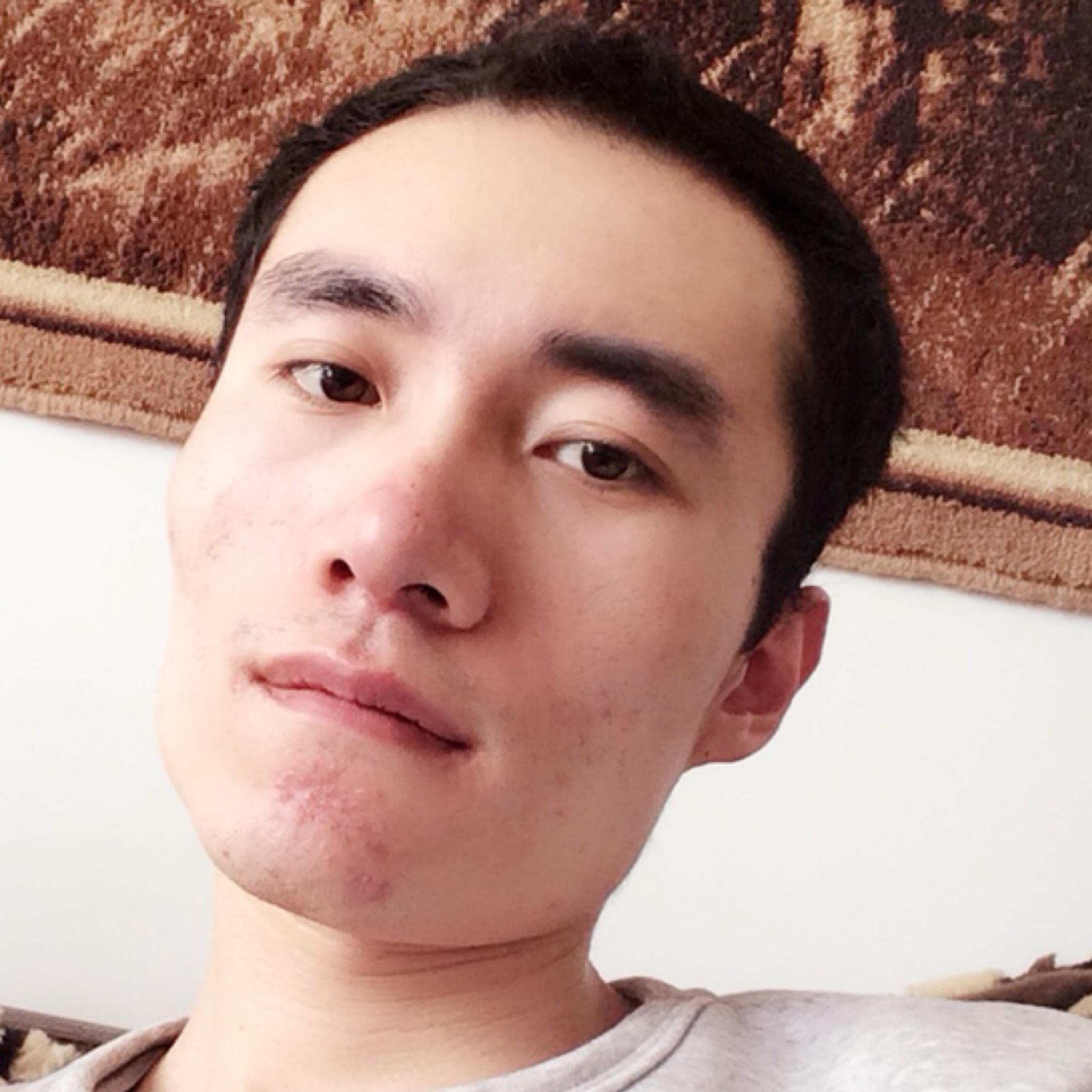 夢(mèng)的開(kāi)始