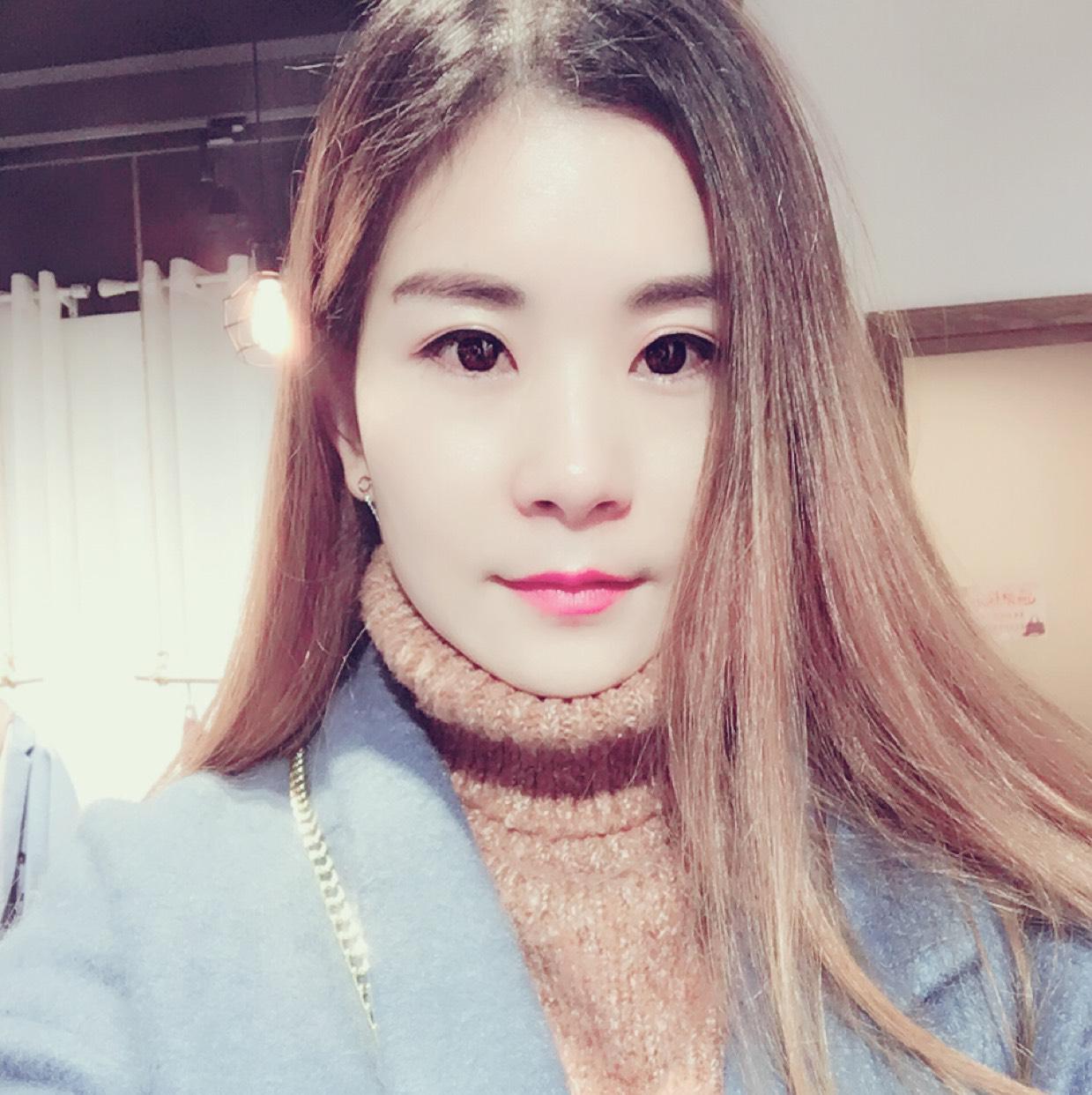 下一站想要遇見你