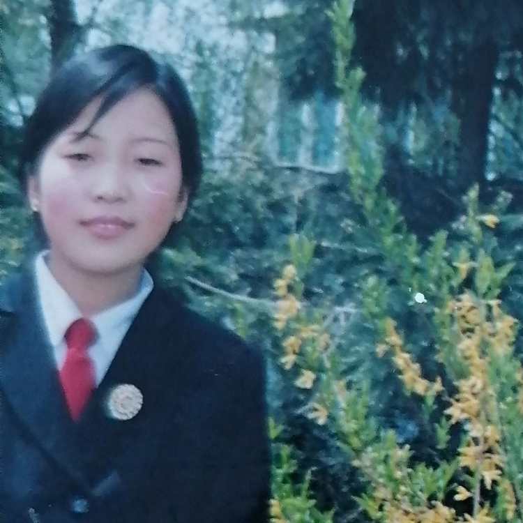 賈元春希爾頓華盛