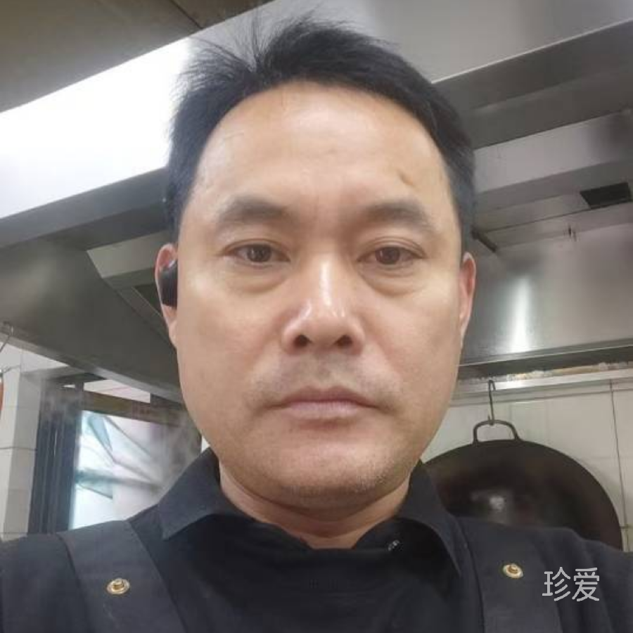 隐形人