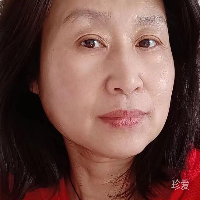 沐阳
