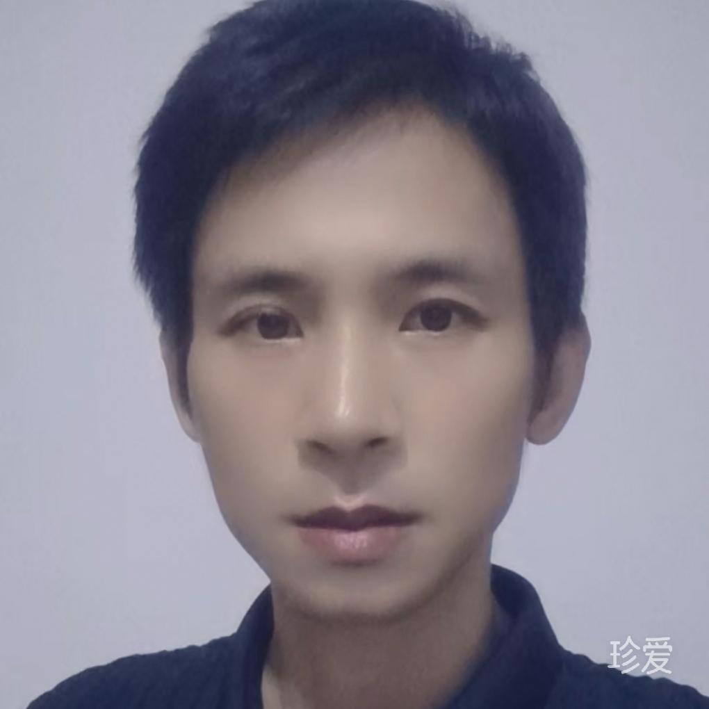 金灿灿