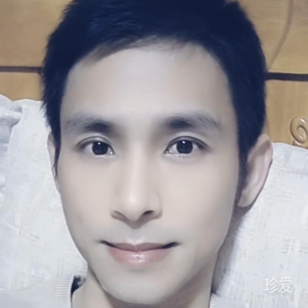 金灿灿