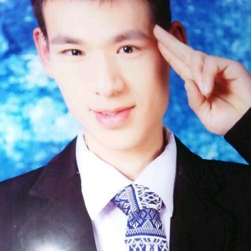 踏踏實實過日子