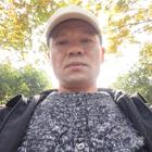 乘風(fēng)而來彬