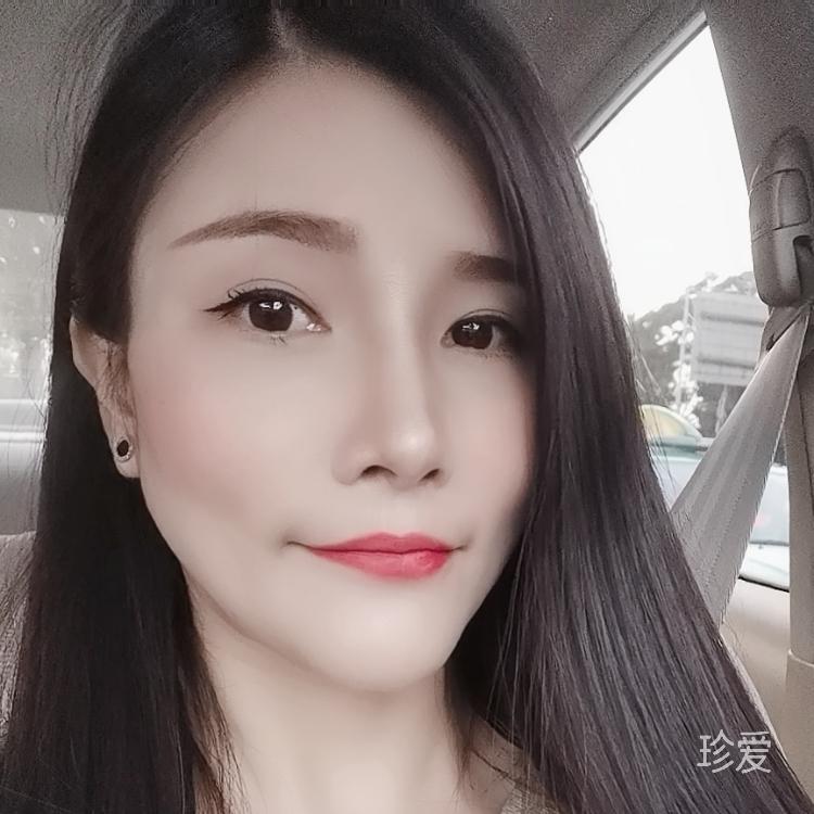 伊丽尔玫瑰花