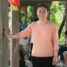 誰(shuí)懂得我的善良