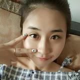 小圓妹