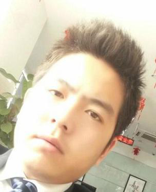 會(huì)員100757692