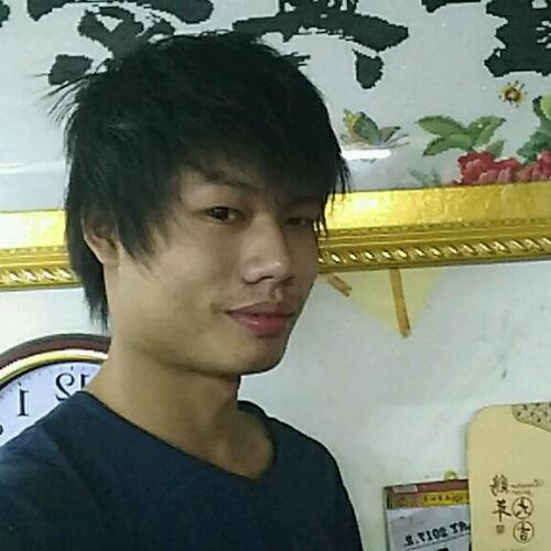 心跳證明我愛你