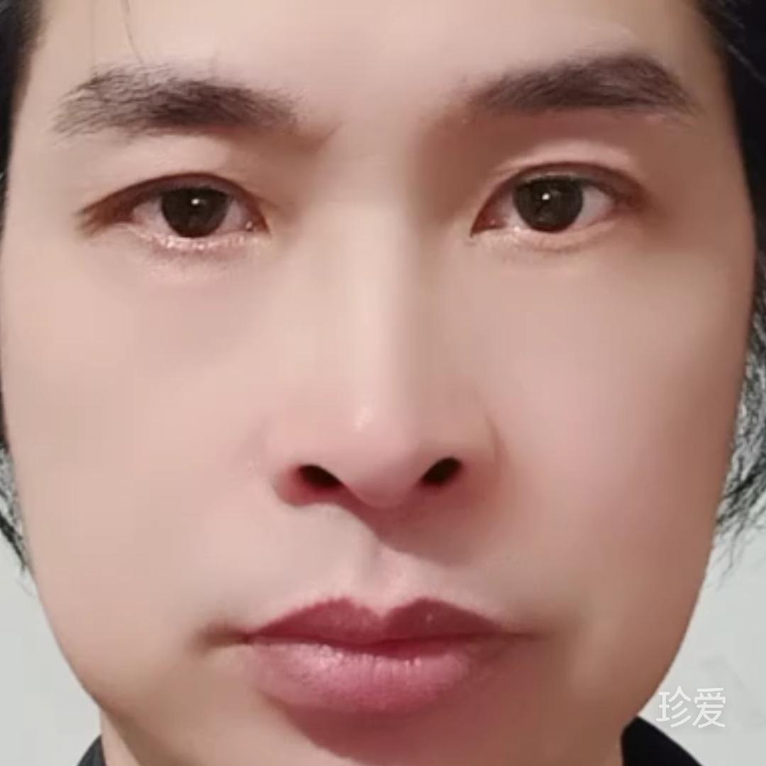 想和你慢慢變老