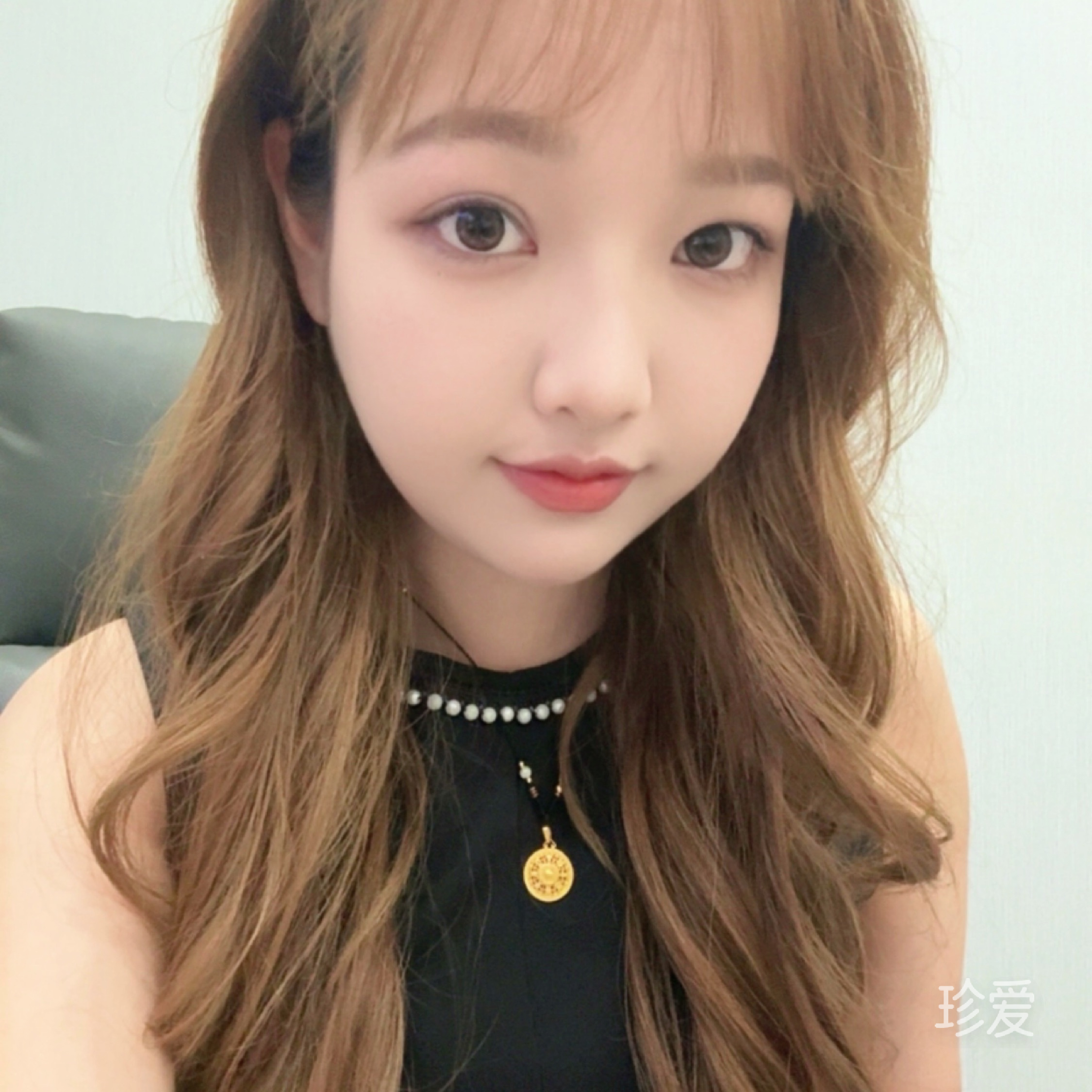 苗苗