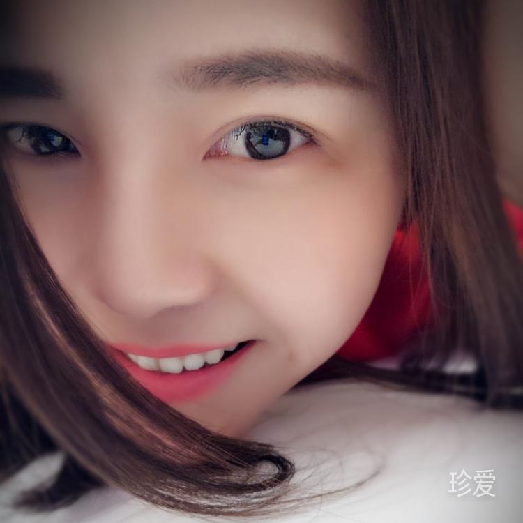 懂我之人傾我之城