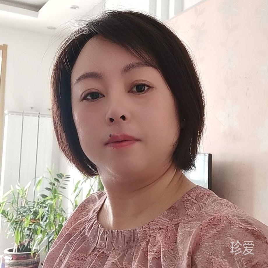 缘来就是你