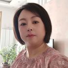 缘来就是你