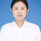 笑語嫣然
