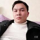 陪伴
