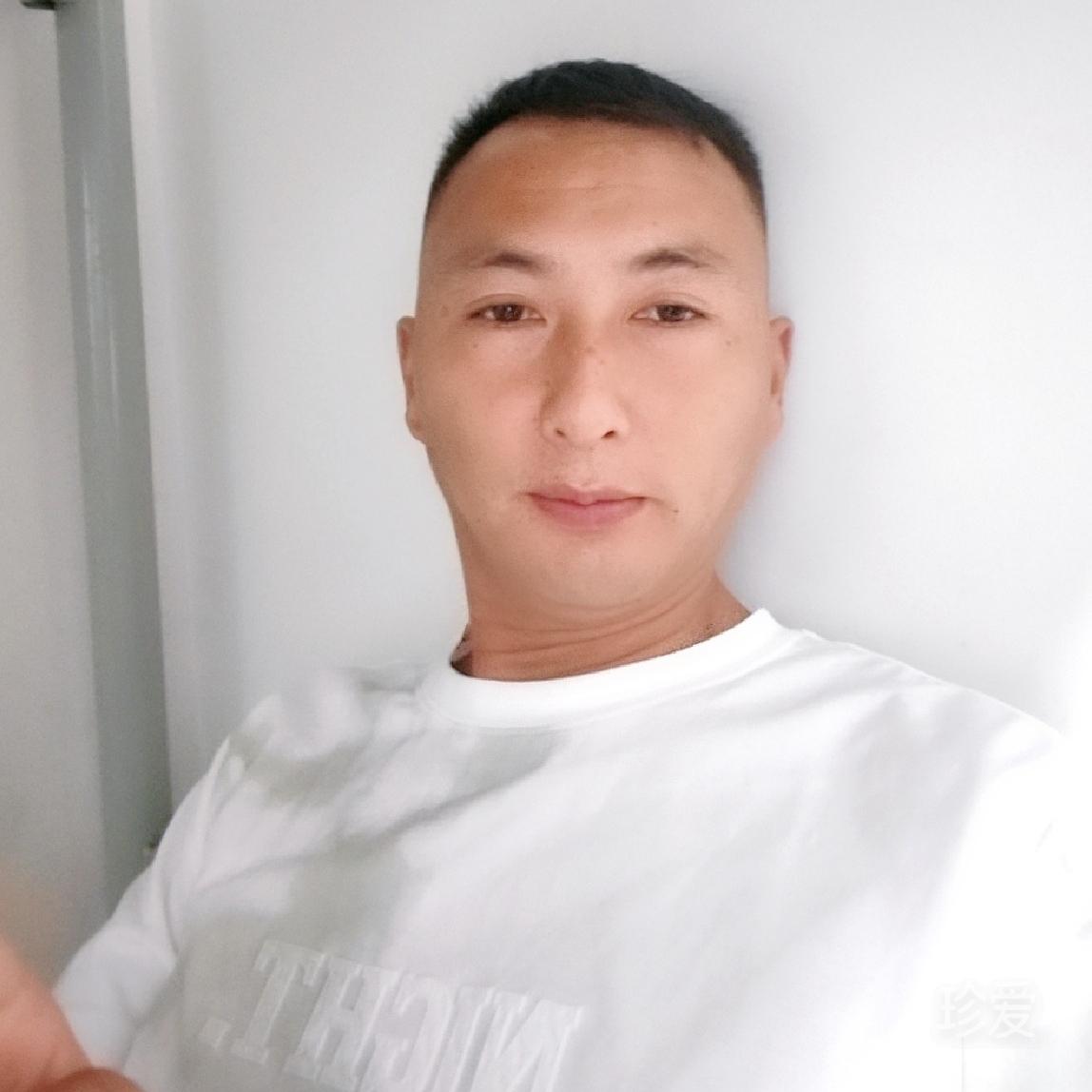 爱在一瞬间