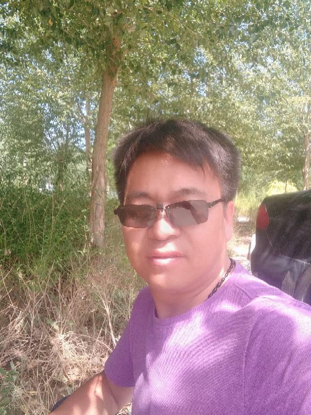 哥不是個(gè)傳說