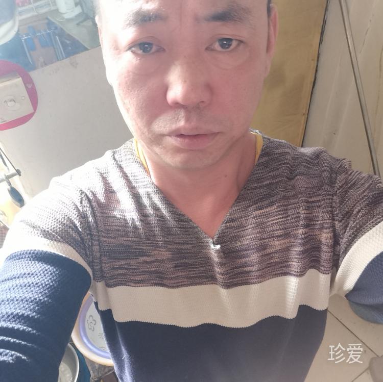 做個有內(nèi)涵的男人