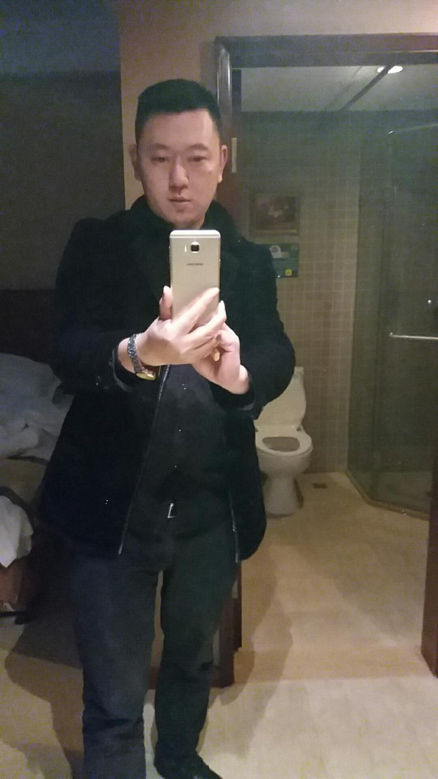 會(huì)員100765776