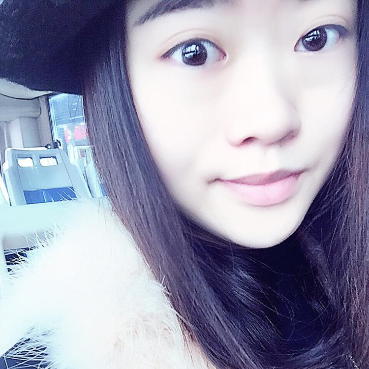 会员100766227