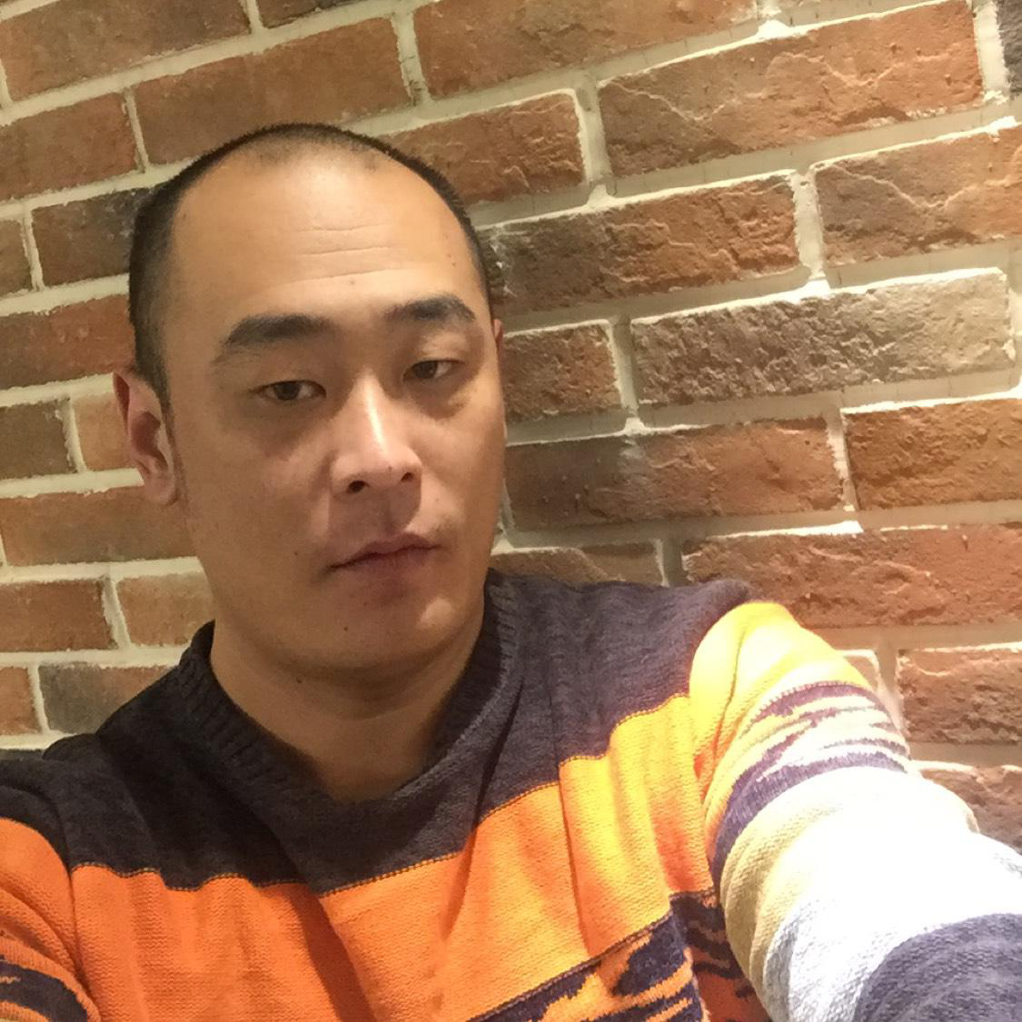 失败也要站起来