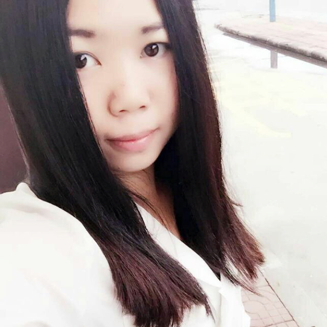 如果能遇見(jiàn)一個(gè)喜