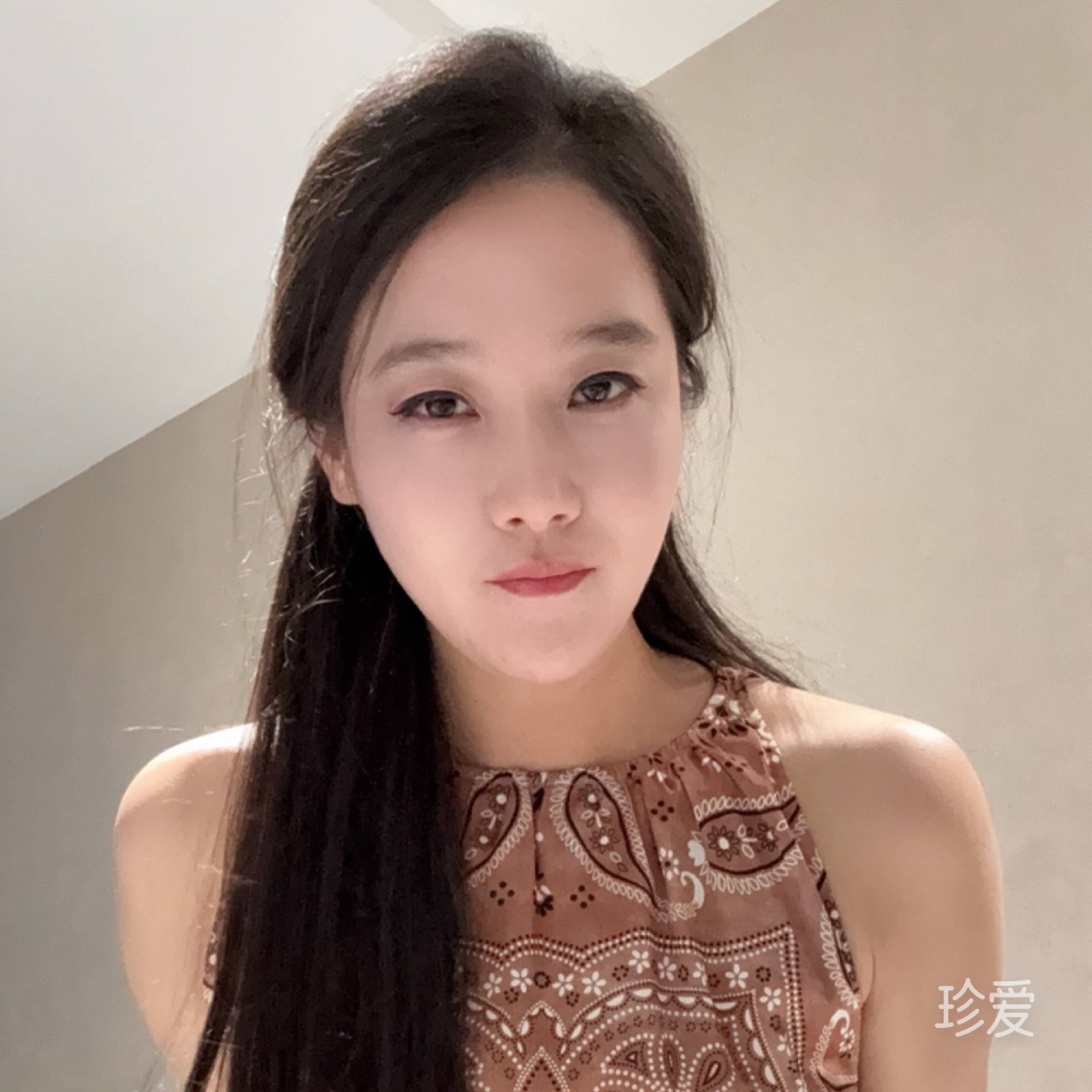 小雅