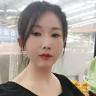 找個(gè)在乎我的人