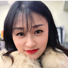 南方有嘉木