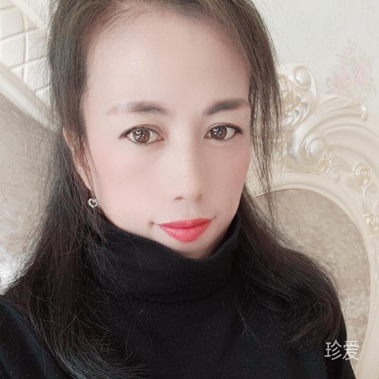 80后女神