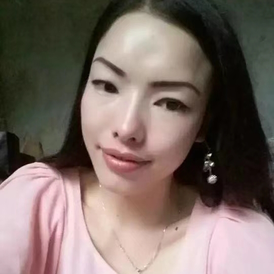 風(fēng)吹的眼淚