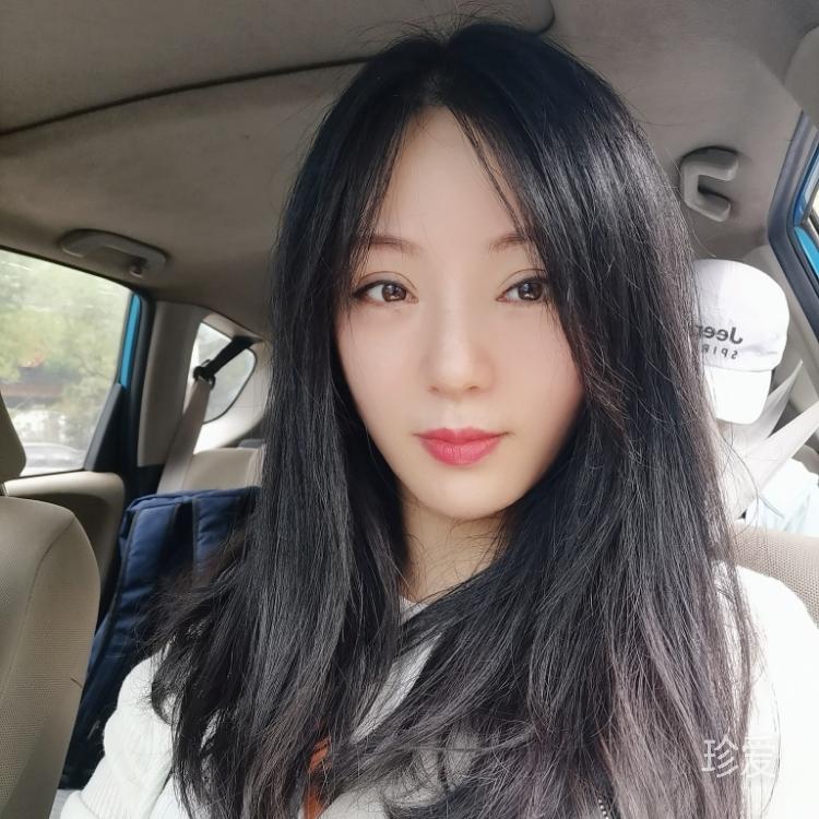 妮子