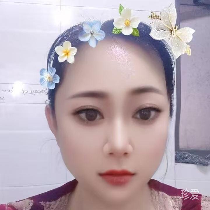 梓谦
