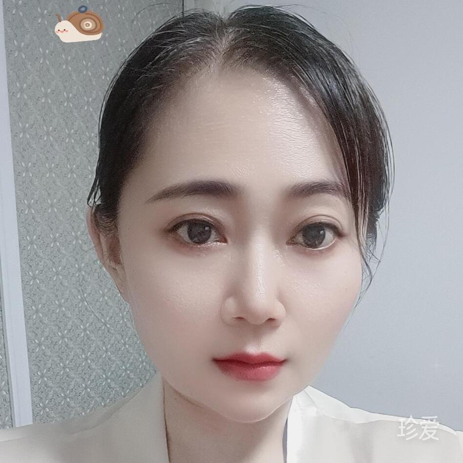 梓谦