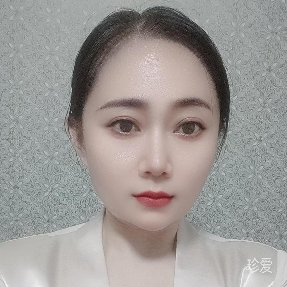 梓谦