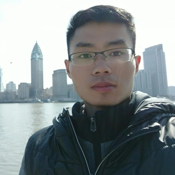 還不騷動就老啦