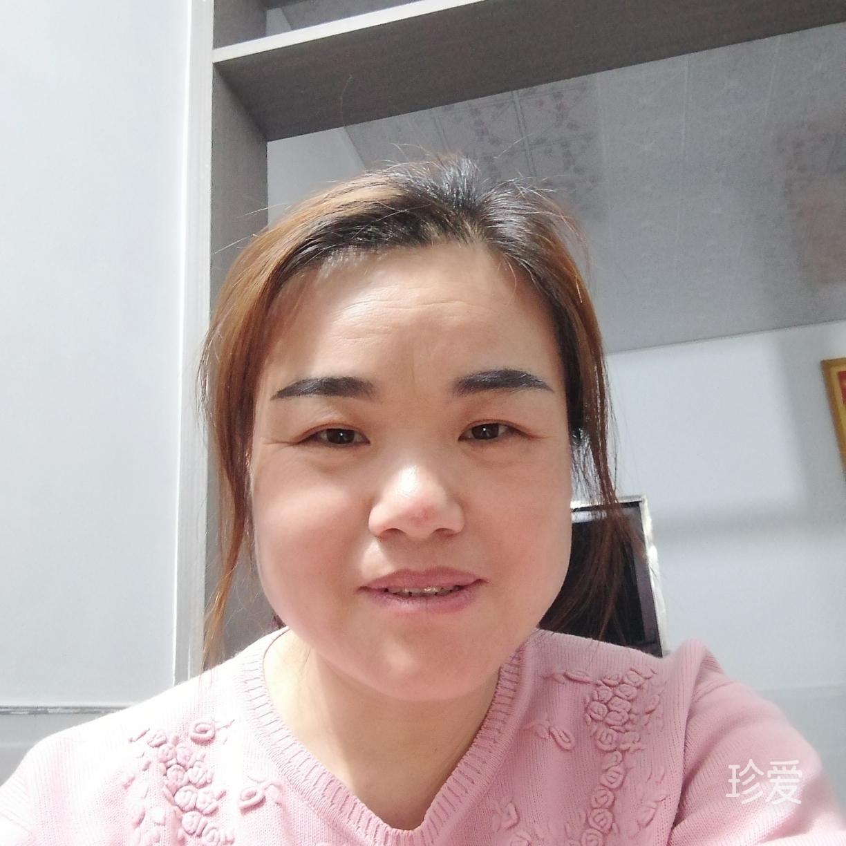 蓝海风玲
