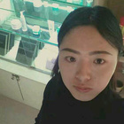 相敬如賓