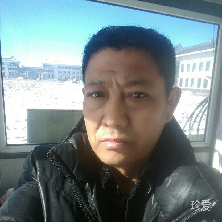 明天有多遠(yuǎn)