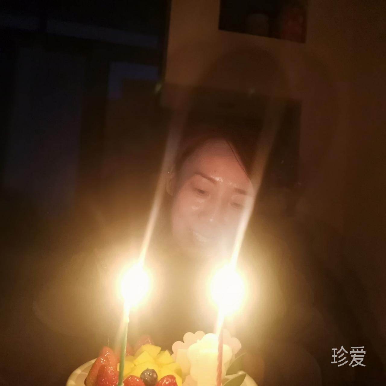 小紫娘