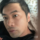 英豪