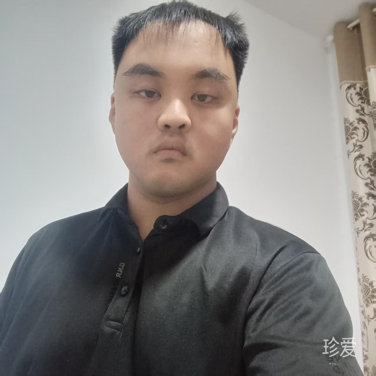 风起