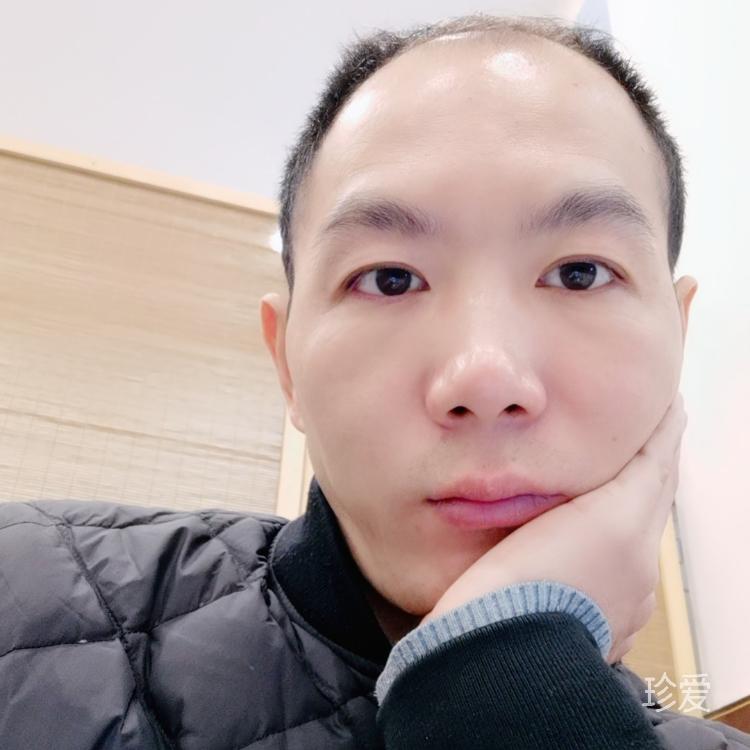 长风破浪