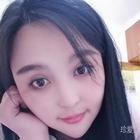 索菲亞